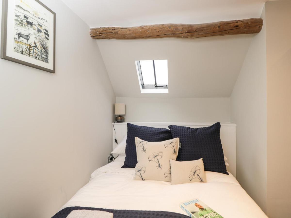 Stable Cottage 切尔滕纳姆 外观 照片