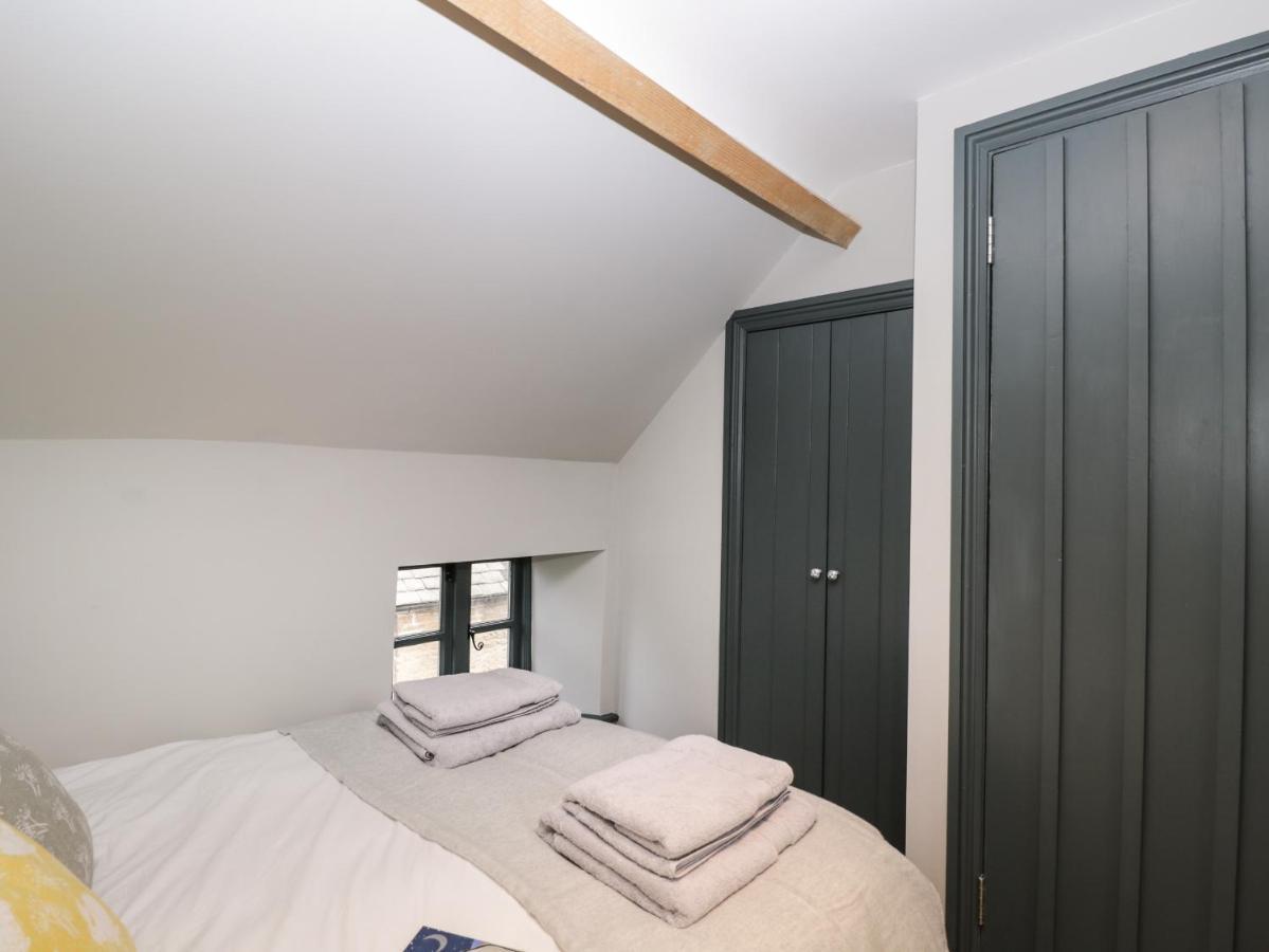 Stable Cottage 切尔滕纳姆 外观 照片