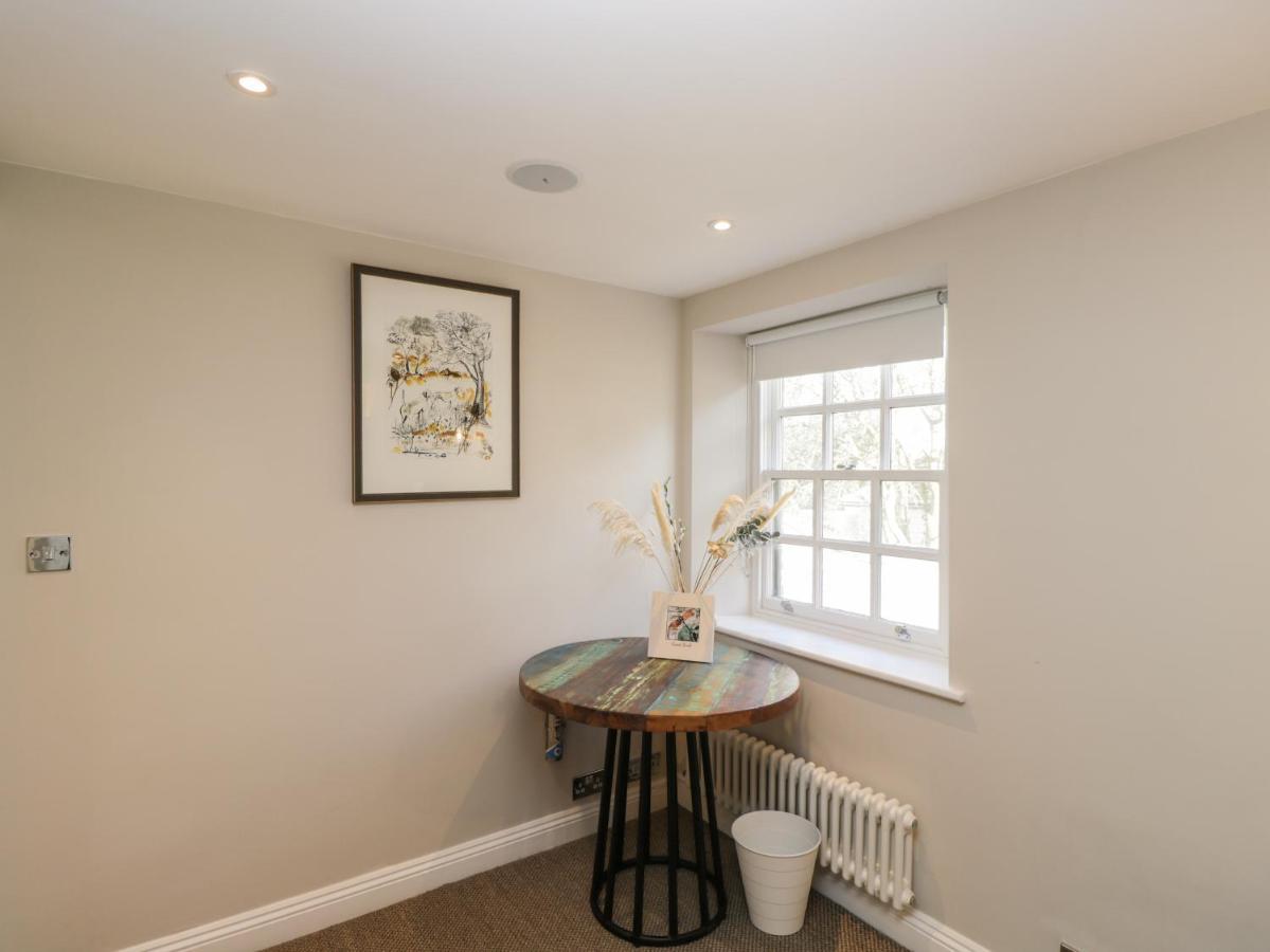 Stable Cottage 切尔滕纳姆 外观 照片